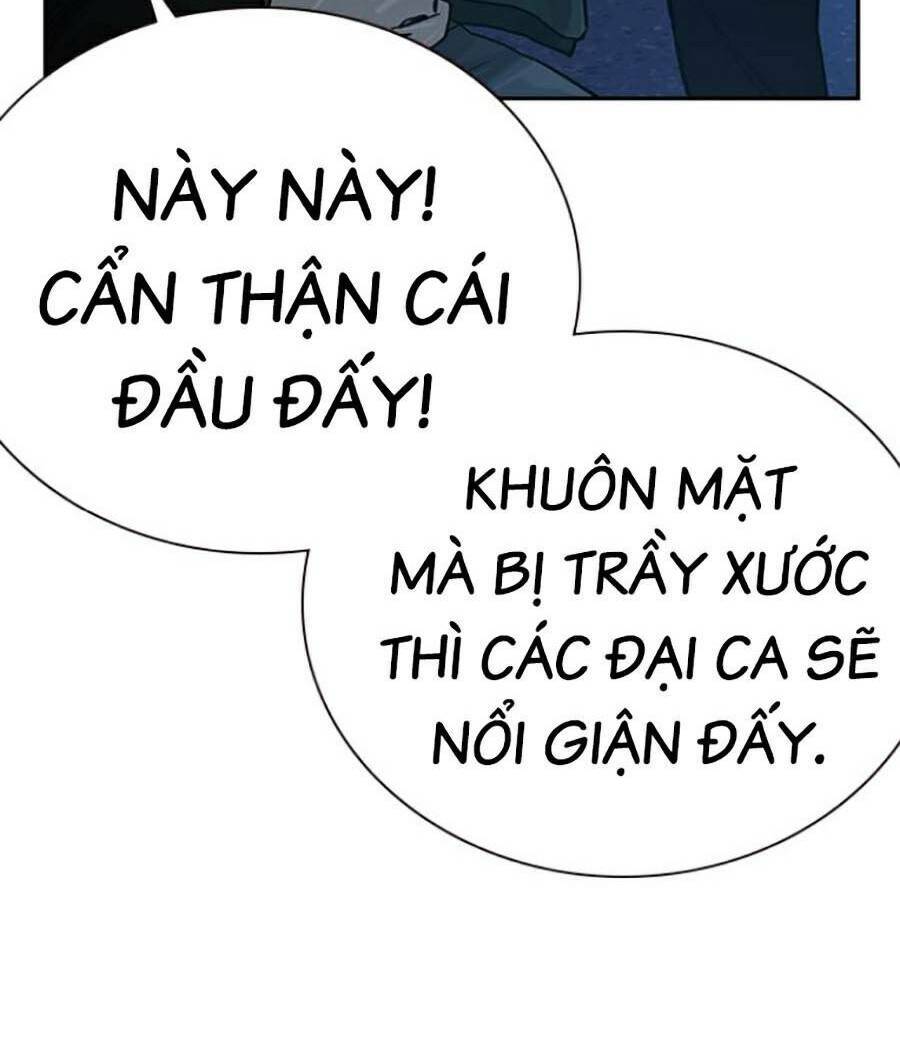 Để Có Thể Sống Sót Chap 72 - Next Chap 73