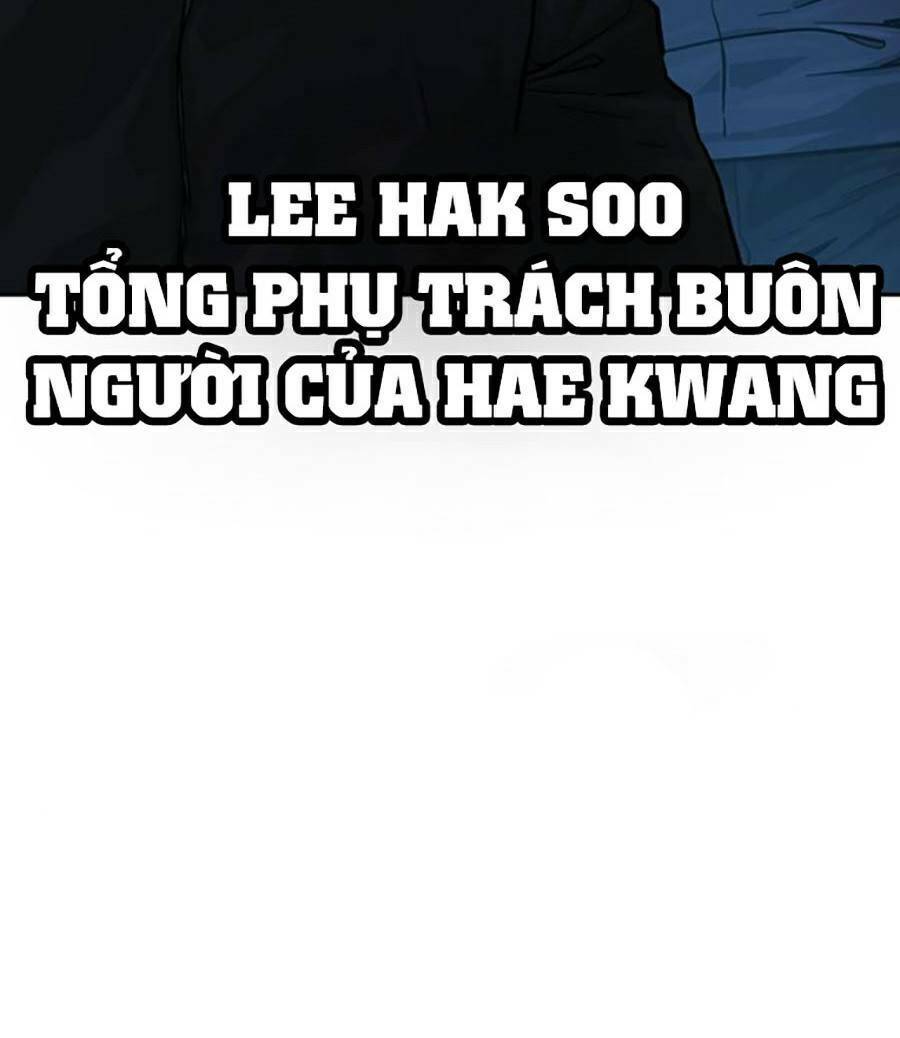 Để Có Thể Sống Sót Chap 72 - Next Chap 73