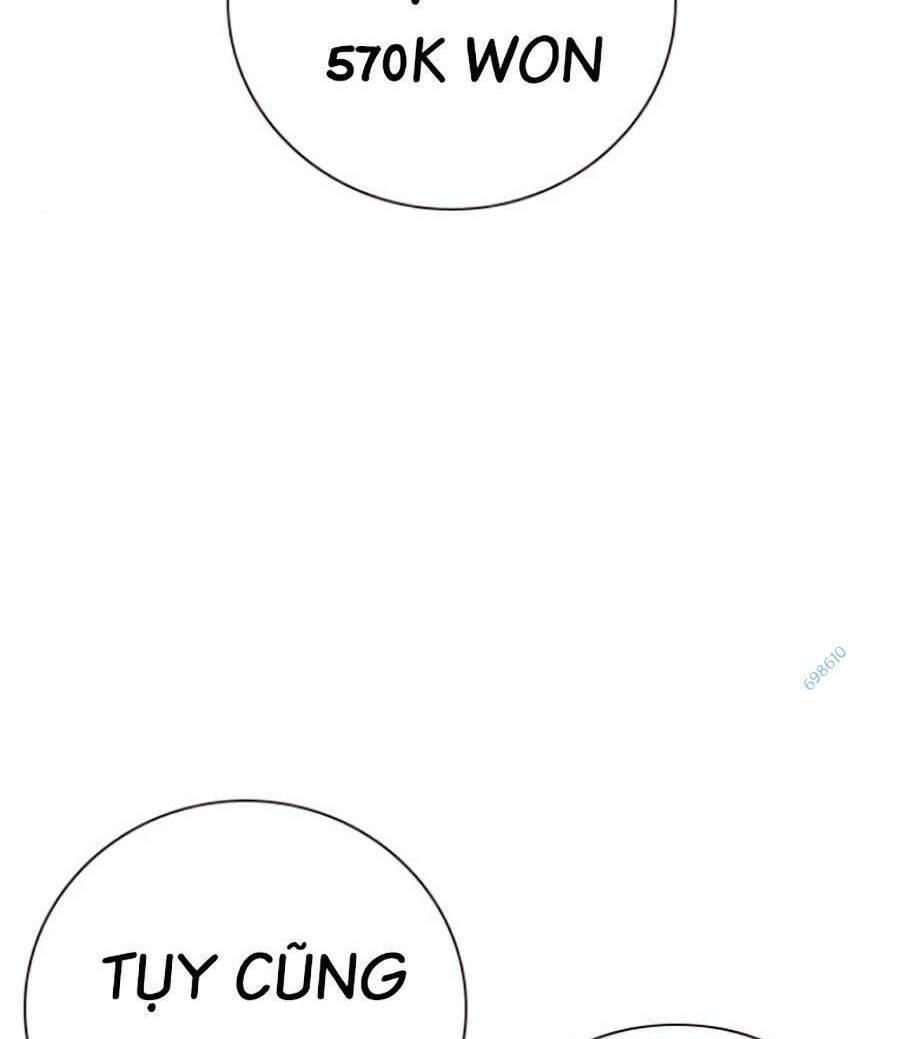 Để Có Thể Sống Sót Chap 72 - Next Chap 73