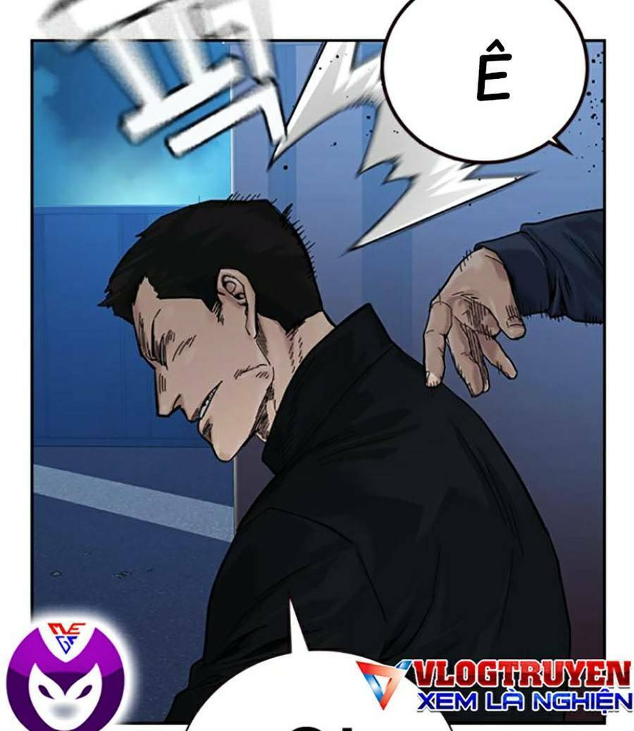 Để Có Thể Sống Sót Chap 72 - Next Chap 73