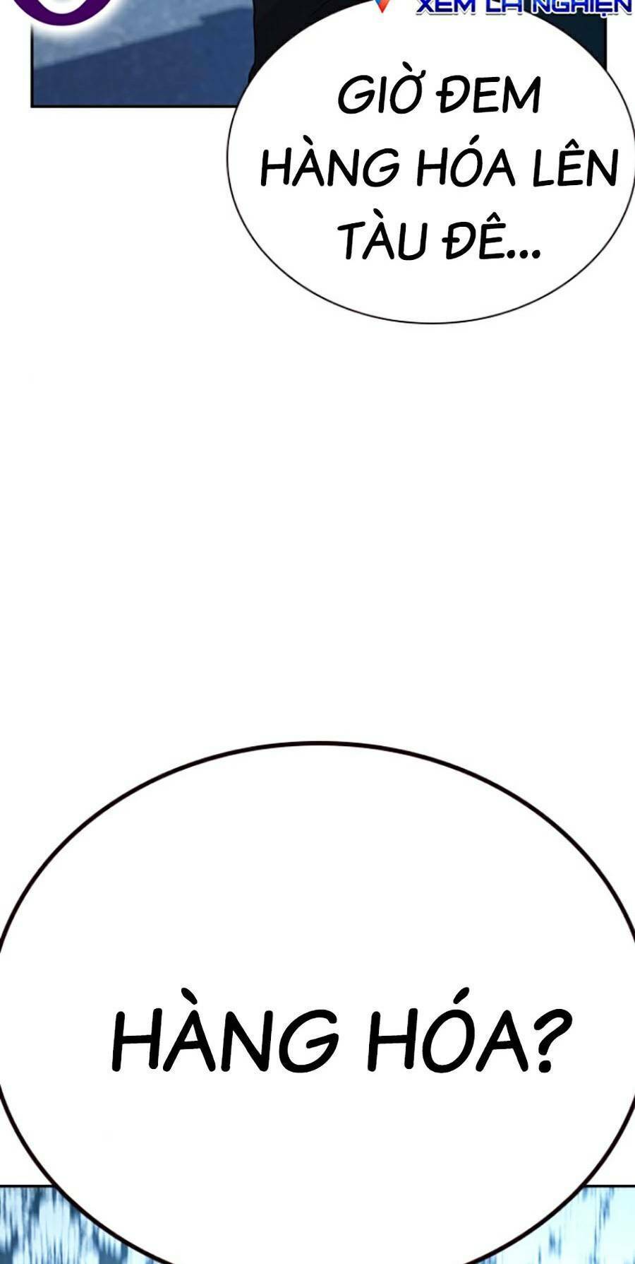 Để Có Thể Sống Sót Chap 72 - Next Chap 73