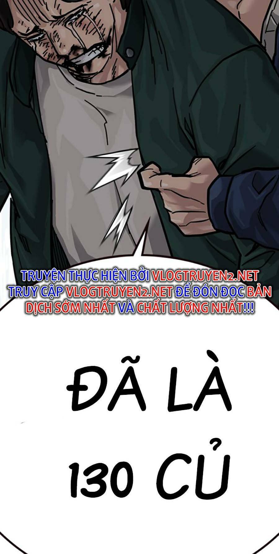 Để Có Thể Sống Sót Chap 72 - Next Chap 73