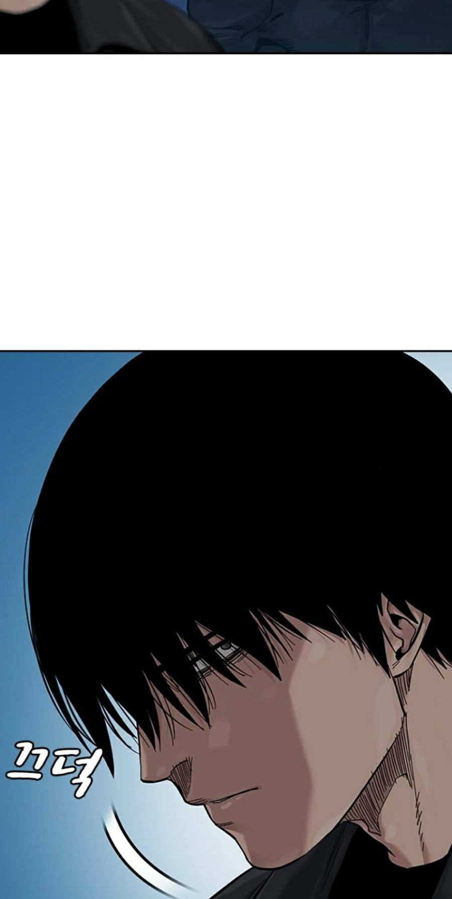 Để Có Thể Sống Sót Chap 72 - Next Chap 73