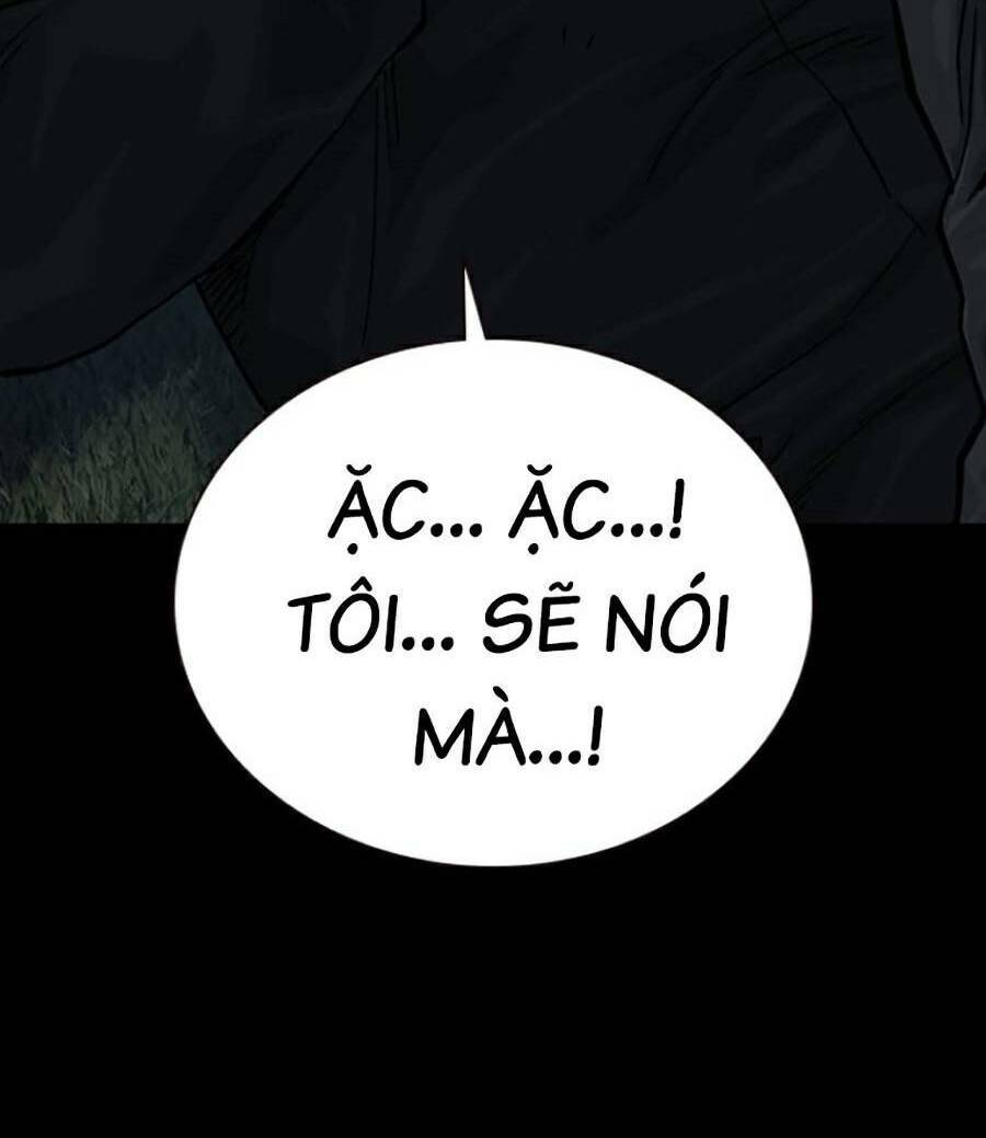 Để Có Thể Sống Sót Chap 72 - Next Chap 73