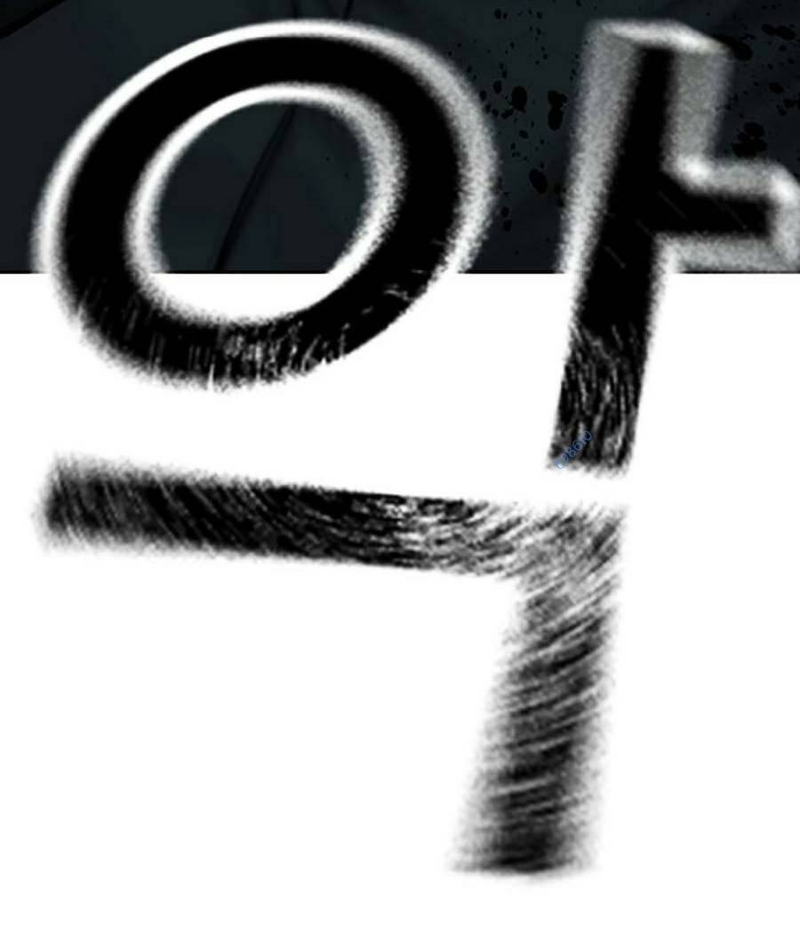 Để Có Thể Sống Sót Chap 72 - Next Chap 73