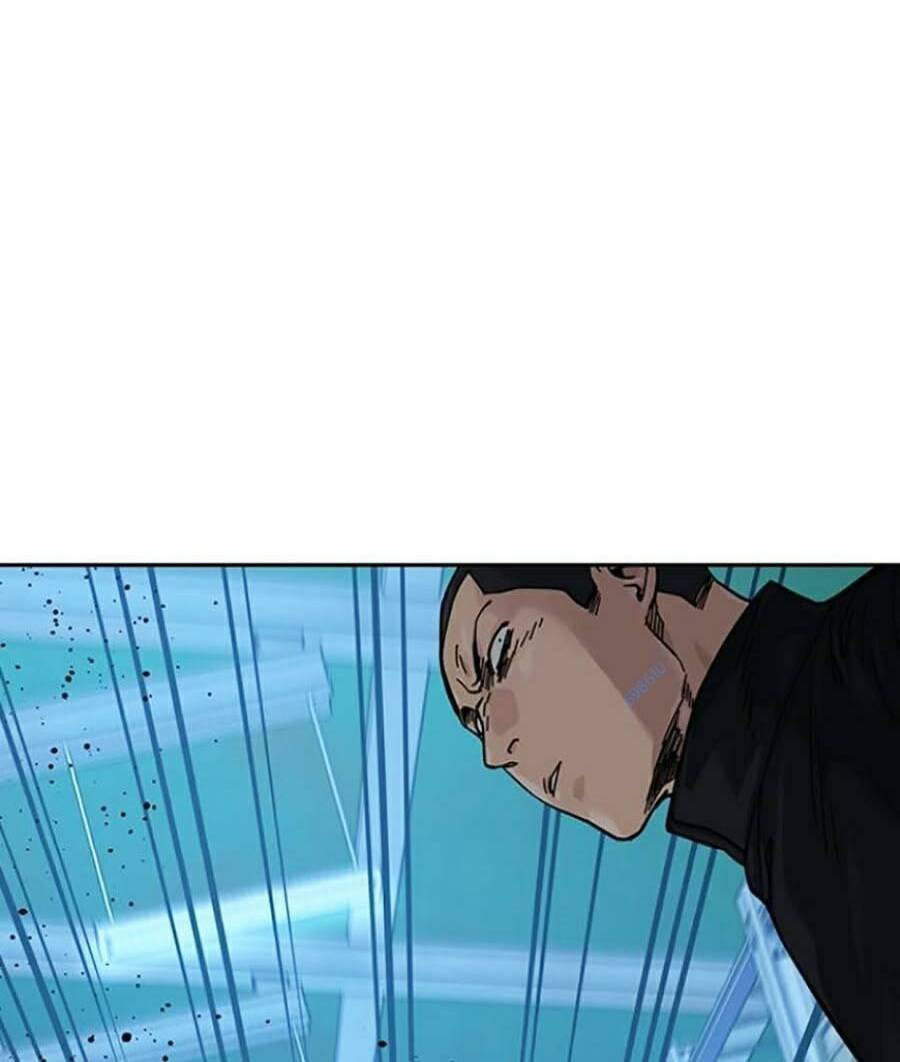 Để Có Thể Sống Sót Chap 72 - Next Chap 73