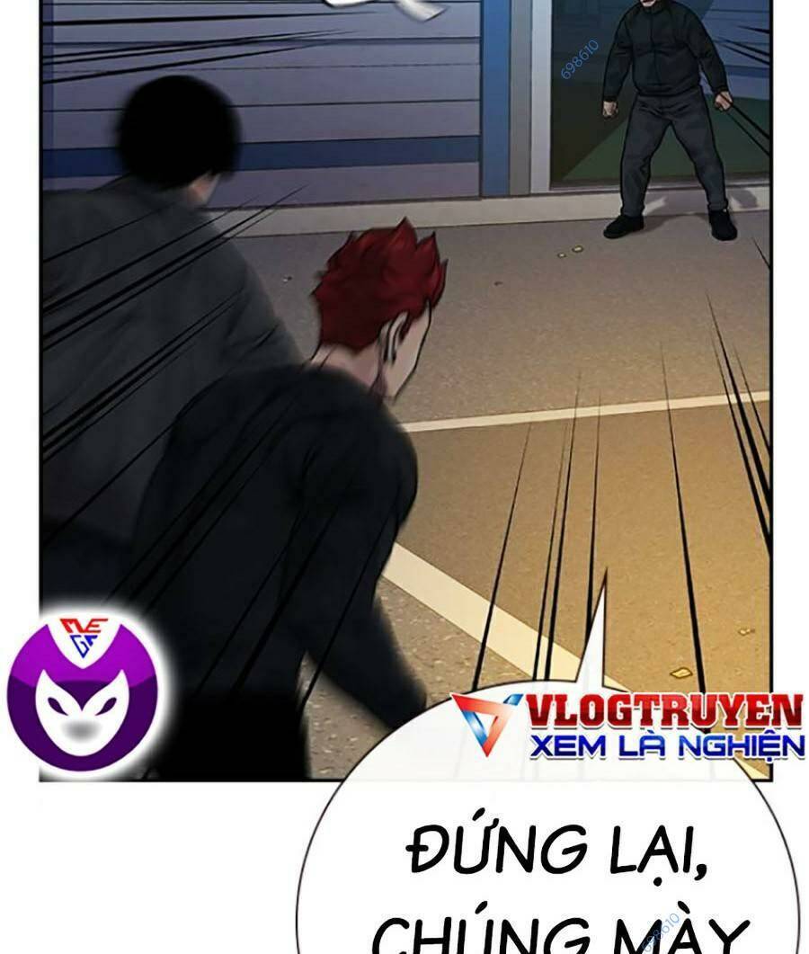 Để Có Thể Sống Sót Chap 72 - Next Chap 73