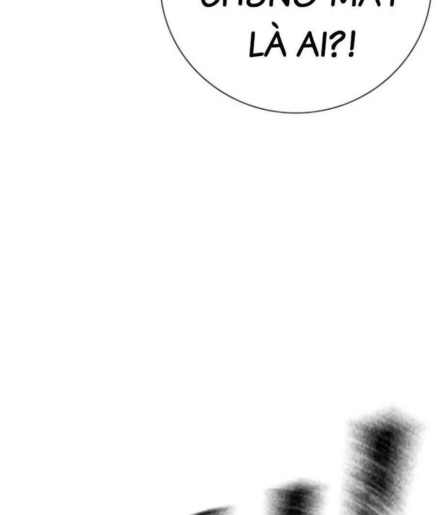 Để Có Thể Sống Sót Chap 72 - Next Chap 73