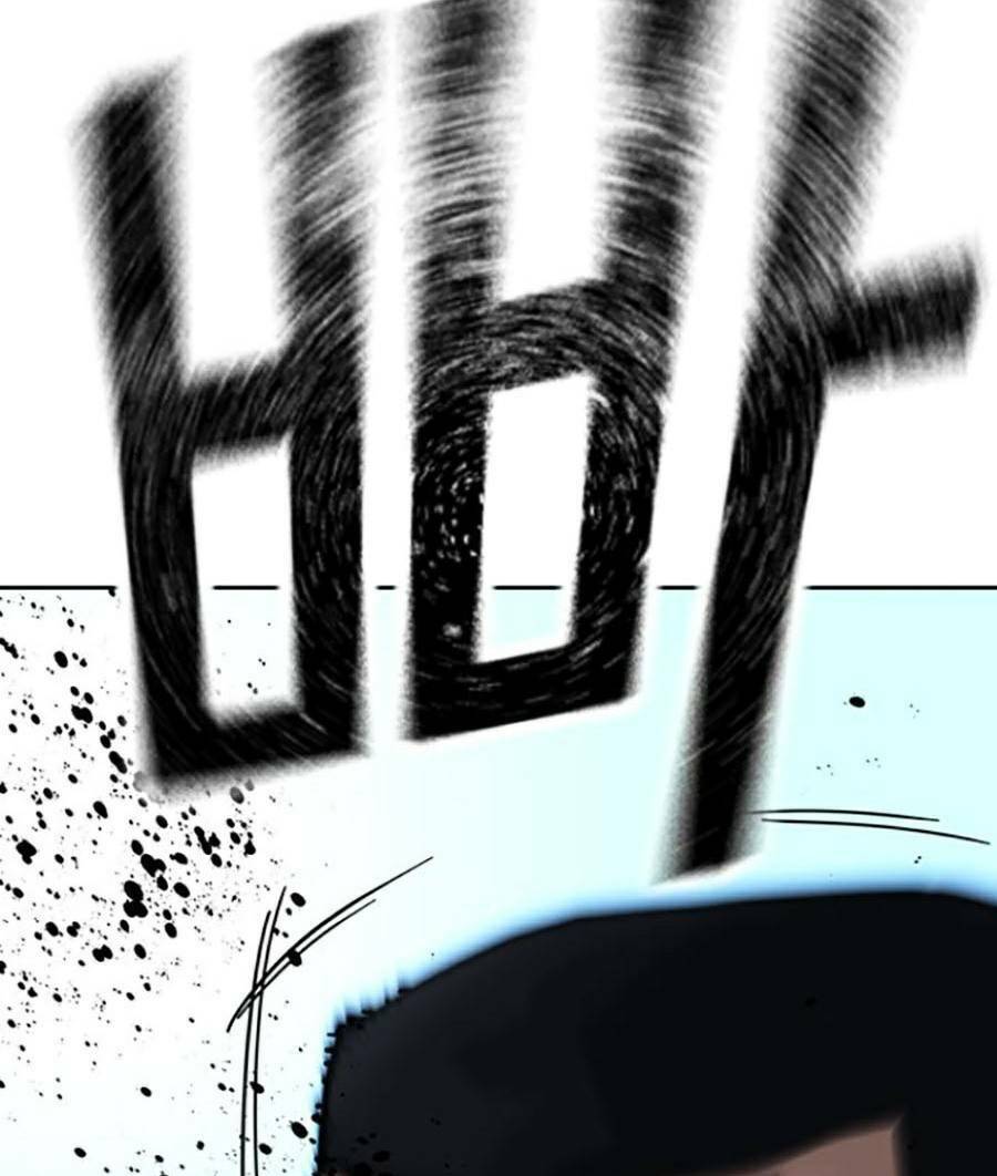 Để Có Thể Sống Sót Chap 72 - Next Chap 73