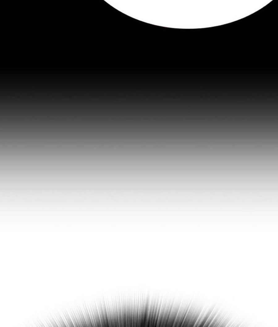 Để Có Thể Sống Sót Chap 72 - Next Chap 73