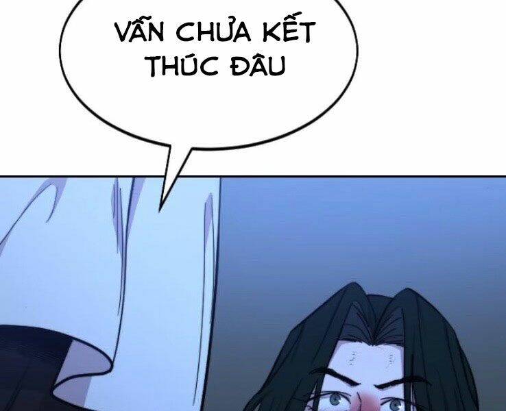 Hoa Sơn Tái Khởi Chap 50 - Next Chap 51