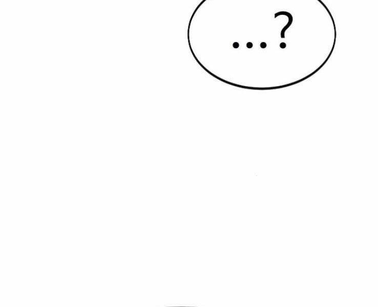 Hoa Sơn Tái Khởi Chap 50 - Next Chap 51