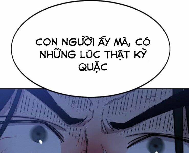 Hoa Sơn Tái Khởi Chap 50 - Next Chap 51