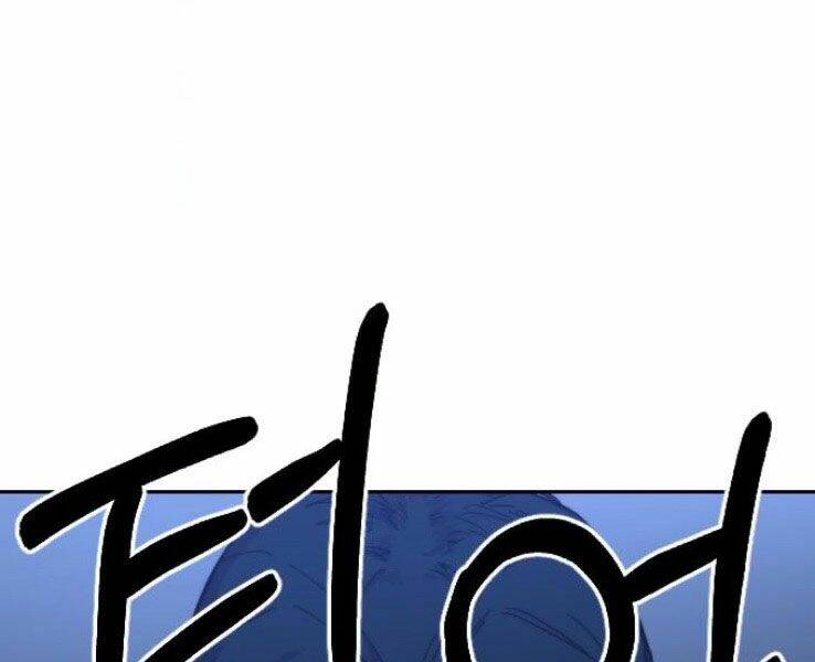 Hoa Sơn Tái Khởi Chap 50 - Next Chap 51