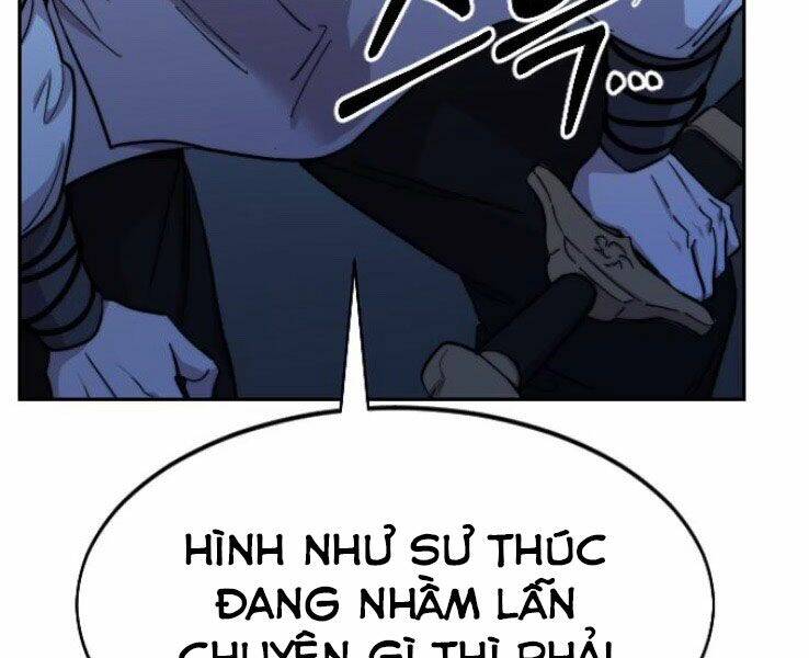 Hoa Sơn Tái Khởi Chap 50 - Next Chap 51