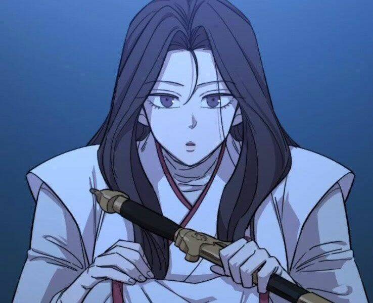 Hoa Sơn Tái Khởi Chap 50 - Next Chap 51