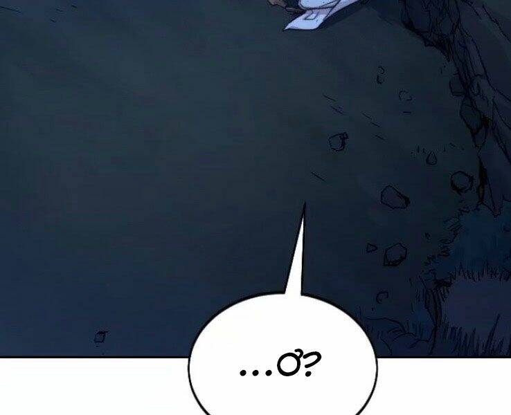 Hoa Sơn Tái Khởi Chap 50 - Next Chap 51