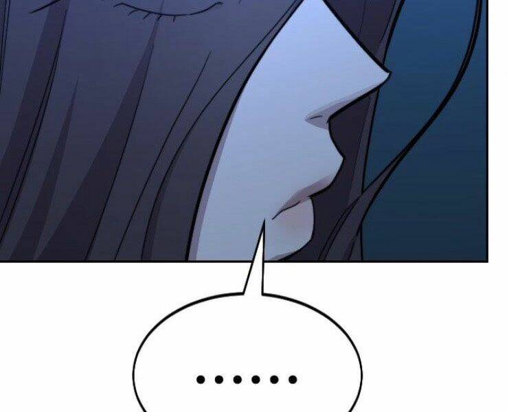 Hoa Sơn Tái Khởi Chap 50 - Next Chap 51