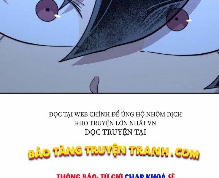 Hoa Sơn Tái Khởi Chap 50 - Next Chap 51