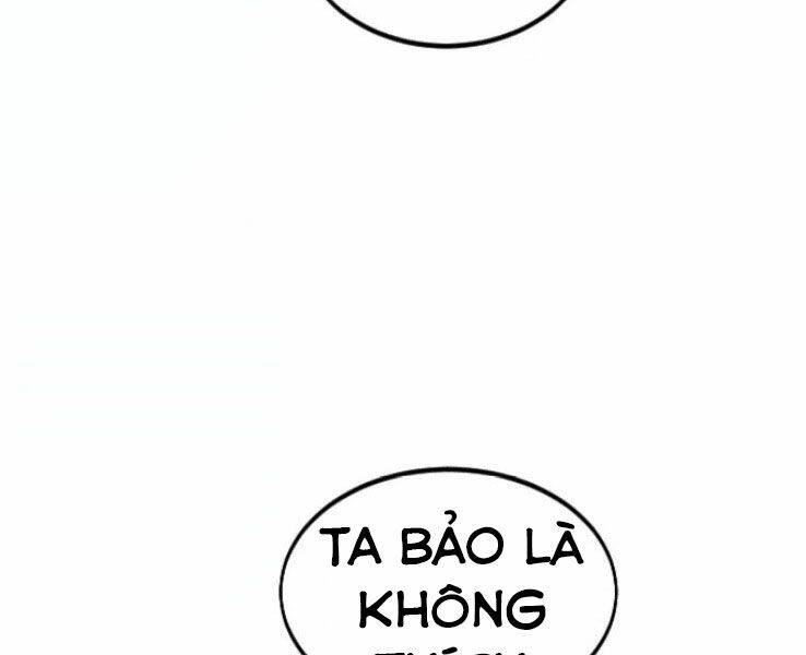 Hoa Sơn Tái Khởi Chap 50 - Next Chap 51
