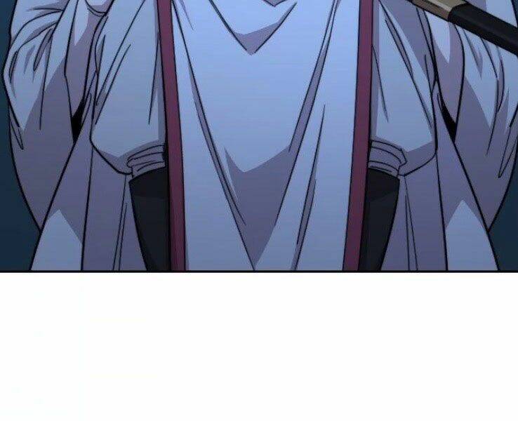 Hoa Sơn Tái Khởi Chap 50 - Next Chap 51