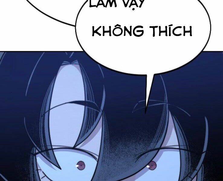 Hoa Sơn Tái Khởi Chap 50 - Next Chap 51