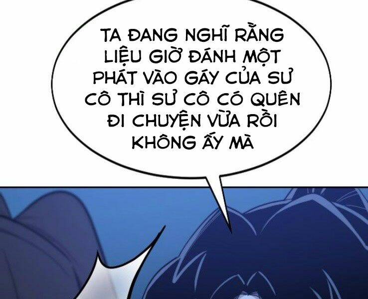 Hoa Sơn Tái Khởi Chap 50 - Next Chap 51