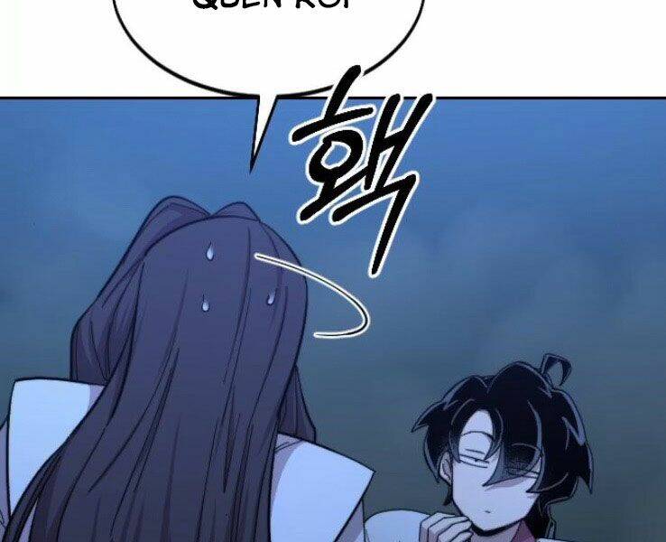 Hoa Sơn Tái Khởi Chap 50 - Next Chap 51