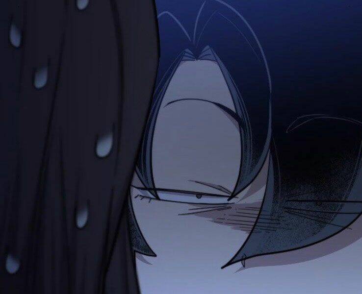 Hoa Sơn Tái Khởi Chap 50 - Next Chap 51