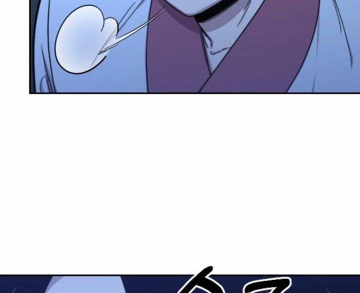 Hoa Sơn Tái Khởi Chap 50 - Next Chap 51