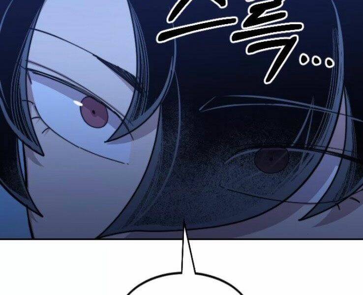 Hoa Sơn Tái Khởi Chap 50 - Next Chap 51