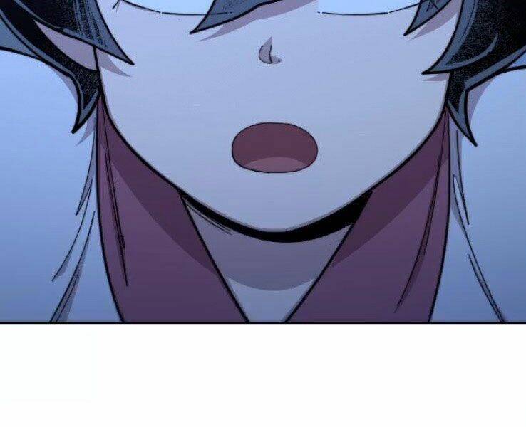 Hoa Sơn Tái Khởi Chap 50 - Next Chap 51