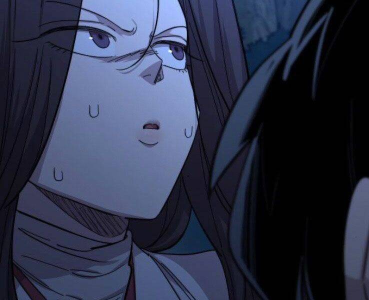 Hoa Sơn Tái Khởi Chap 50 - Next Chap 51