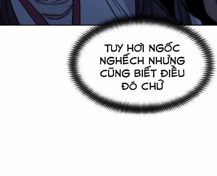 Hoa Sơn Tái Khởi Chap 50 - Next Chap 51