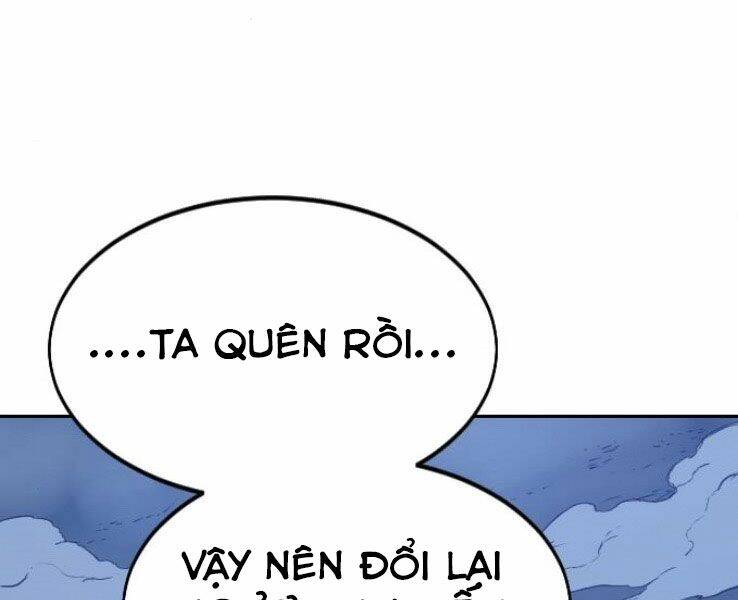 Hoa Sơn Tái Khởi Chap 50 - Next Chap 51