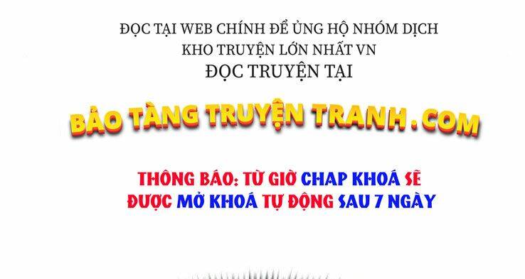 Hoa Sơn Tái Khởi Chap 50 - Next Chap 51