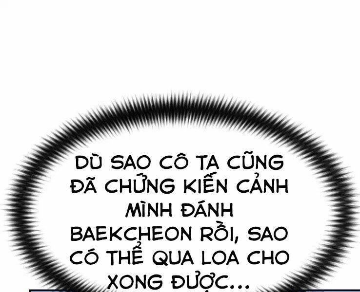 Hoa Sơn Tái Khởi Chap 50 - Next Chap 51