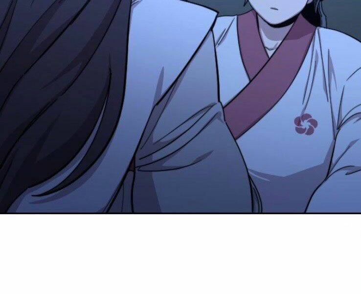 Hoa Sơn Tái Khởi Chap 50 - Next Chap 51