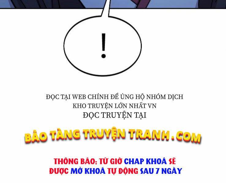 Hoa Sơn Tái Khởi Chap 50 - Next Chap 51