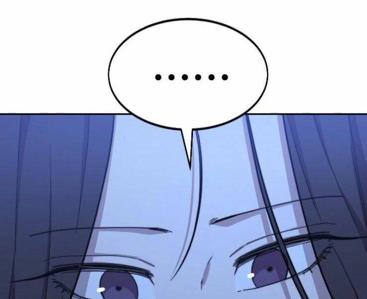 Hoa Sơn Tái Khởi Chap 50 - Next Chap 51