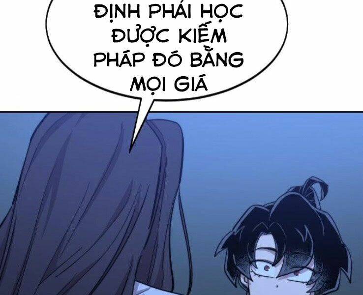 Hoa Sơn Tái Khởi Chap 50 - Next Chap 51