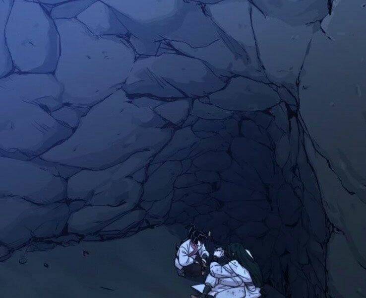 Hoa Sơn Tái Khởi Chap 50 - Next Chap 51