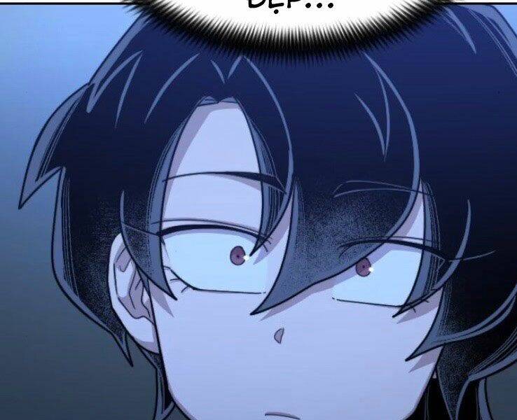 Hoa Sơn Tái Khởi Chap 50 - Next Chap 51