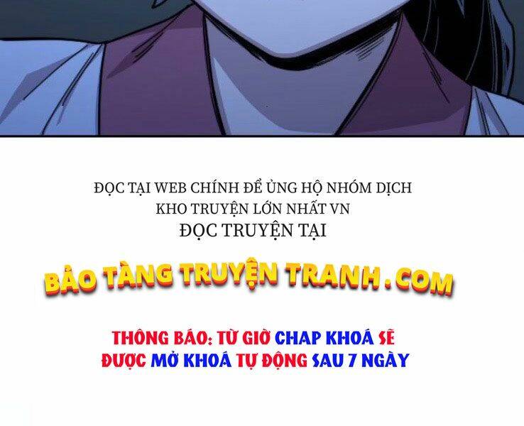 Hoa Sơn Tái Khởi Chap 50 - Next Chap 51