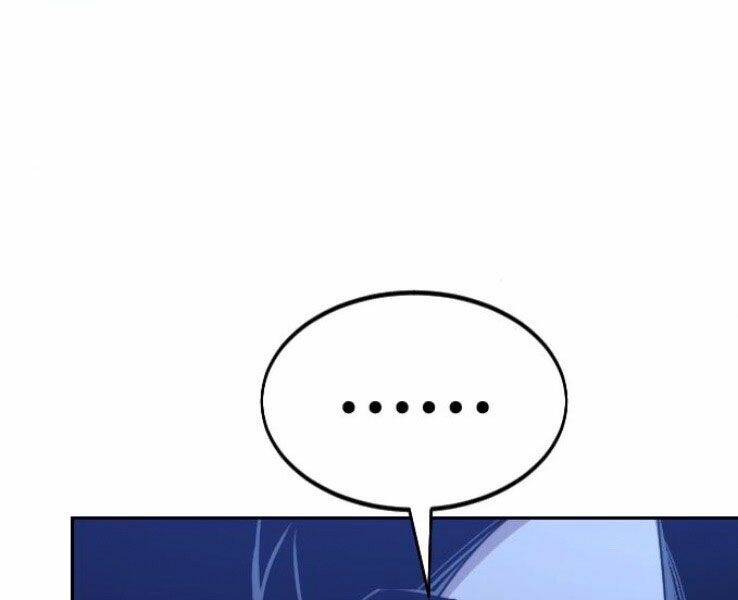 Hoa Sơn Tái Khởi Chap 50 - Next Chap 51