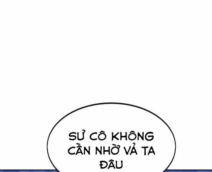 Hoa Sơn Tái Khởi Chap 50 - Next Chap 51