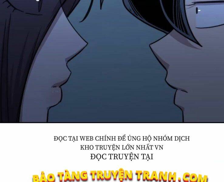 Hoa Sơn Tái Khởi Chap 50 - Next Chap 51