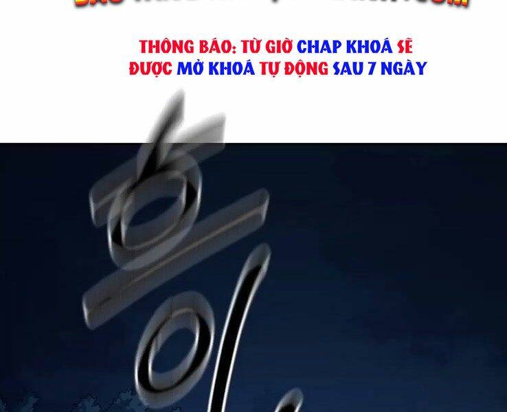 Hoa Sơn Tái Khởi Chap 50 - Next Chap 51