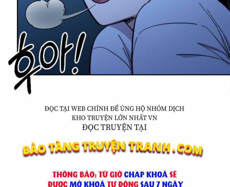 Hoa Sơn Tái Khởi Chap 50 - Next Chap 51