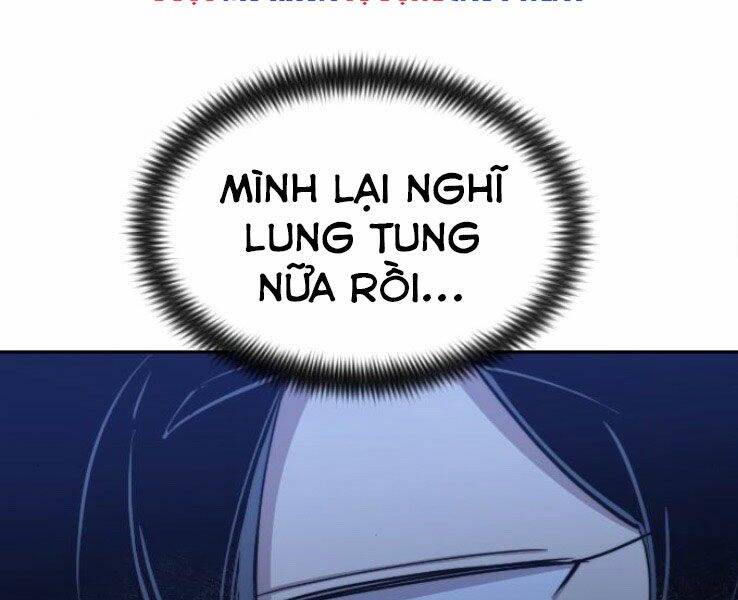 Hoa Sơn Tái Khởi Chap 50 - Next Chap 51